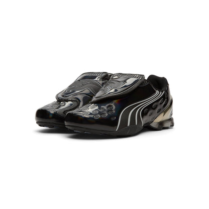 Puma V-S1 Contact  (Black)