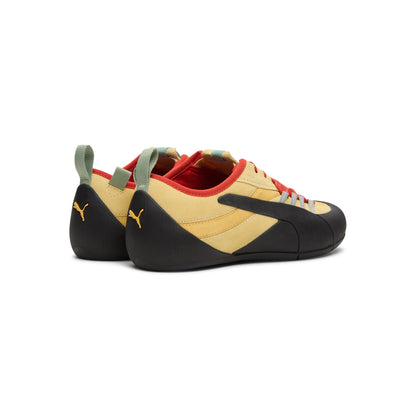 Puma Klim  (Khaki)