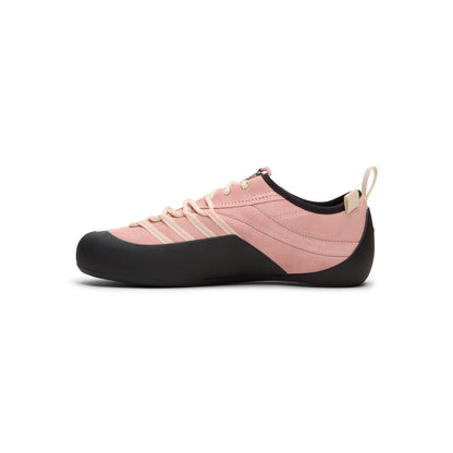 Puma Klim (Pink)