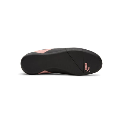 Puma Klim (Pink)