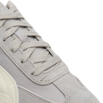 Puma Speedcat Nylon (Gray)