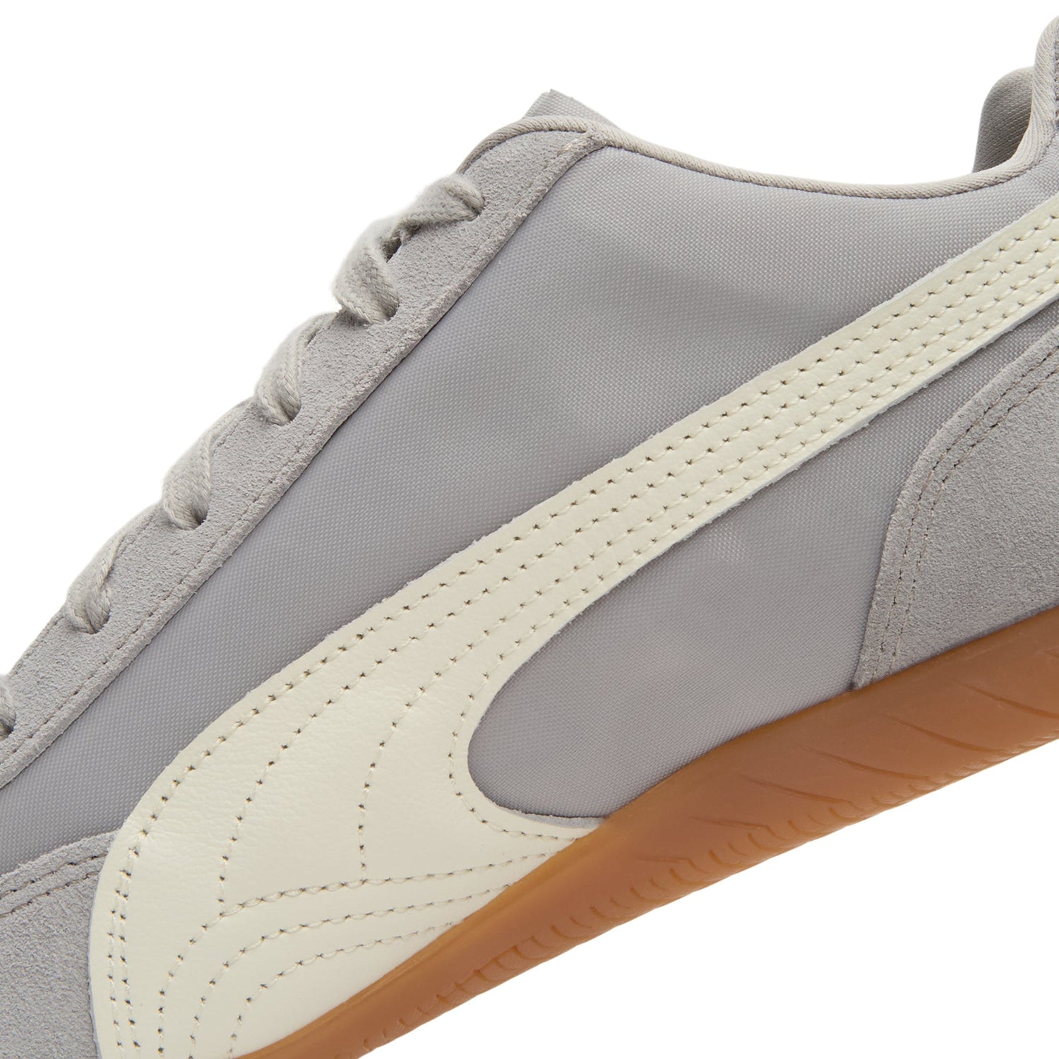 Puma Speedcat Nylon (Gray)