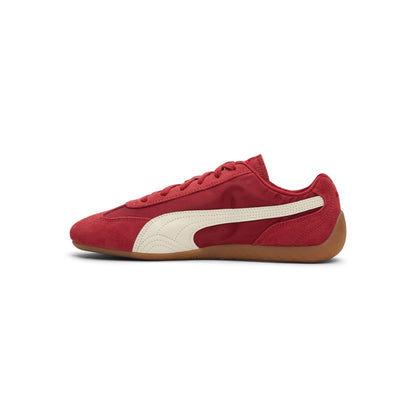 Puma Speedcat Nylon (Red)