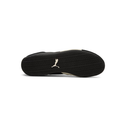 Puma Speedcat Nylon (Black)