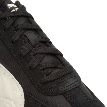 Puma Speedcat Nylon (Black)