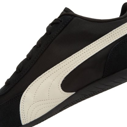 Puma Speedcat Nylon (Black)