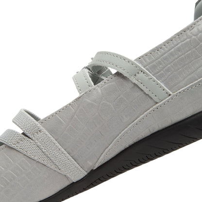 Puma Speedcat Ballet Croc (White)