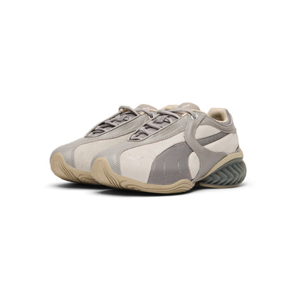 Puma Cell Geo 1 (Gray)
