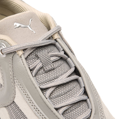 Puma Cell Geo 1 (Gray)