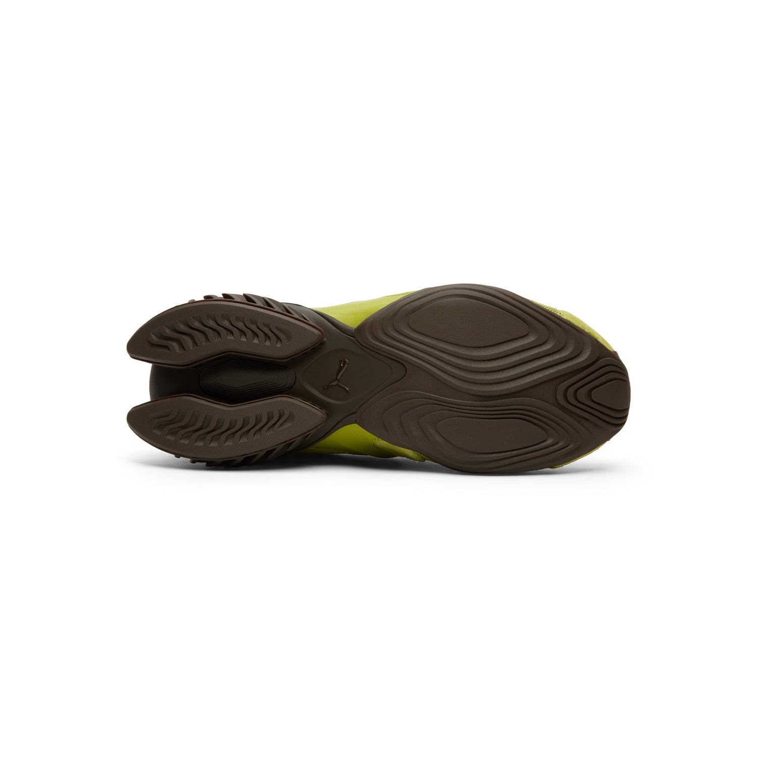Puma Cell Geo 1 (Brown)