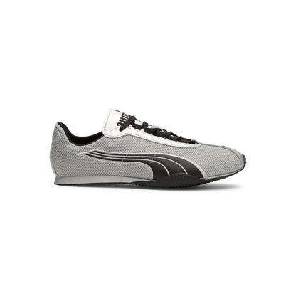 Puma H-Street Chrome (Gray)