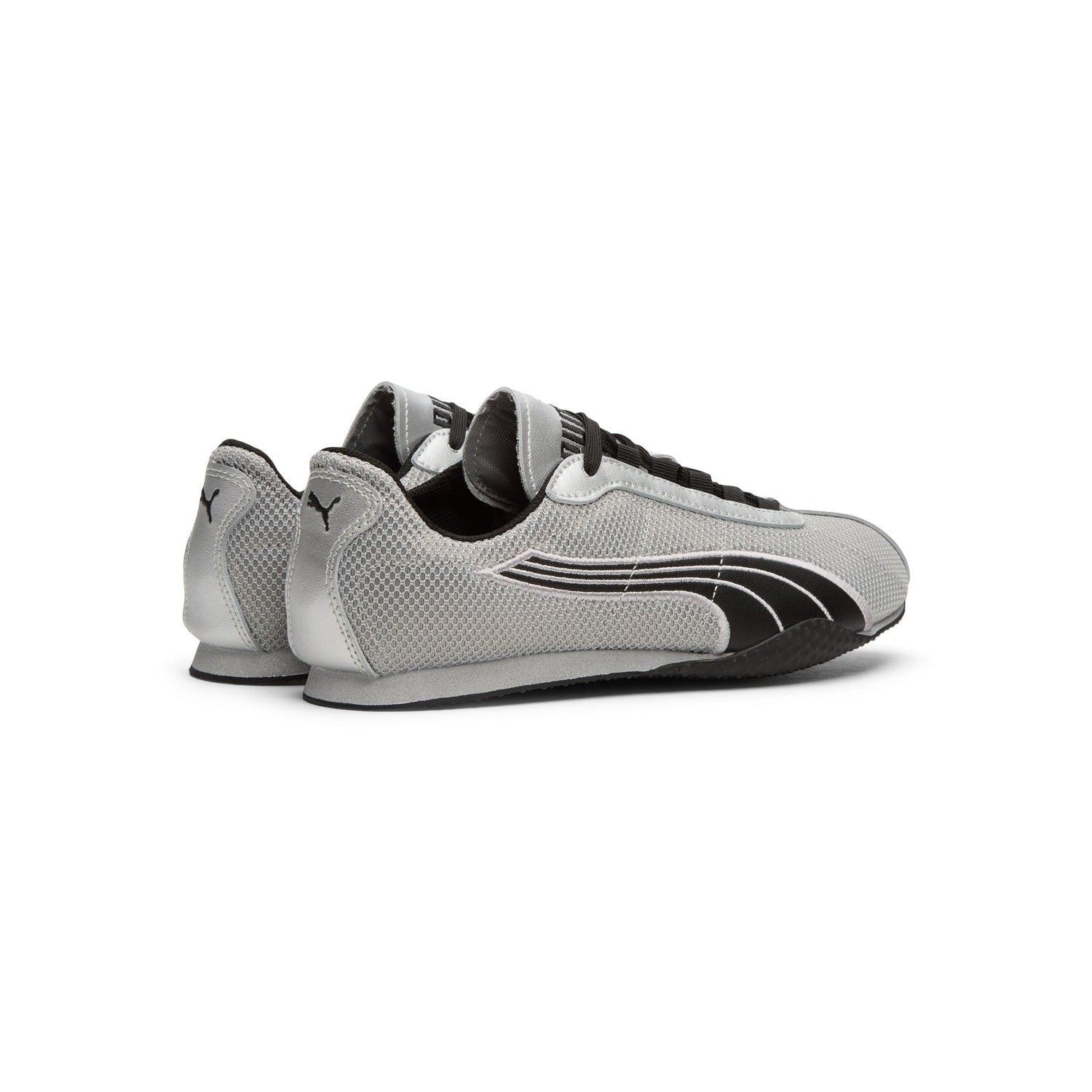 Puma H-Street Chrome (Gray)