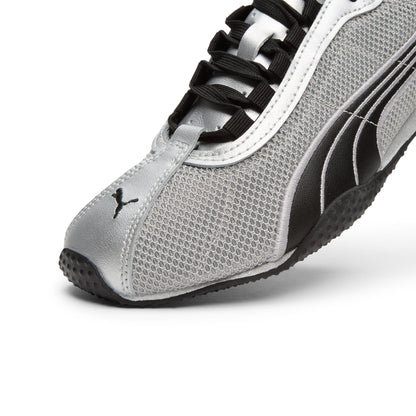 Puma H-Street Chrome (Gray)