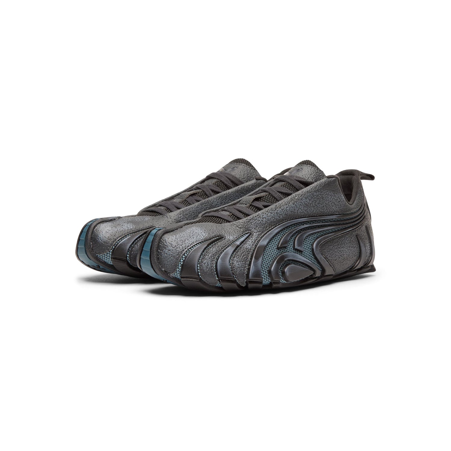 Puma Talon Biology (Gray)