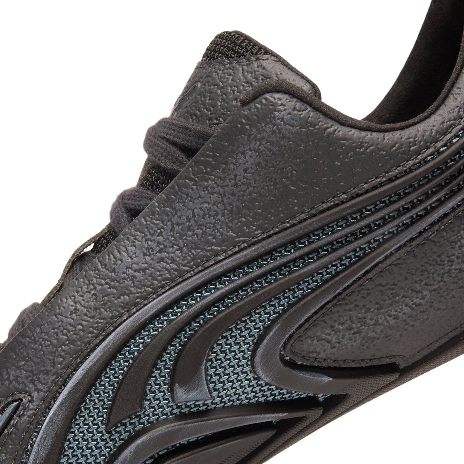 Puma Talon Biology (Gray)