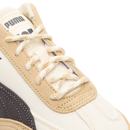 Puma Speedcat Nahmias (White)