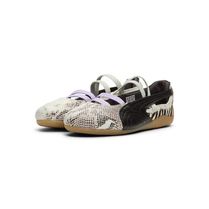 Puma Speedcat Ballet Mixed Feel WNS (Black)