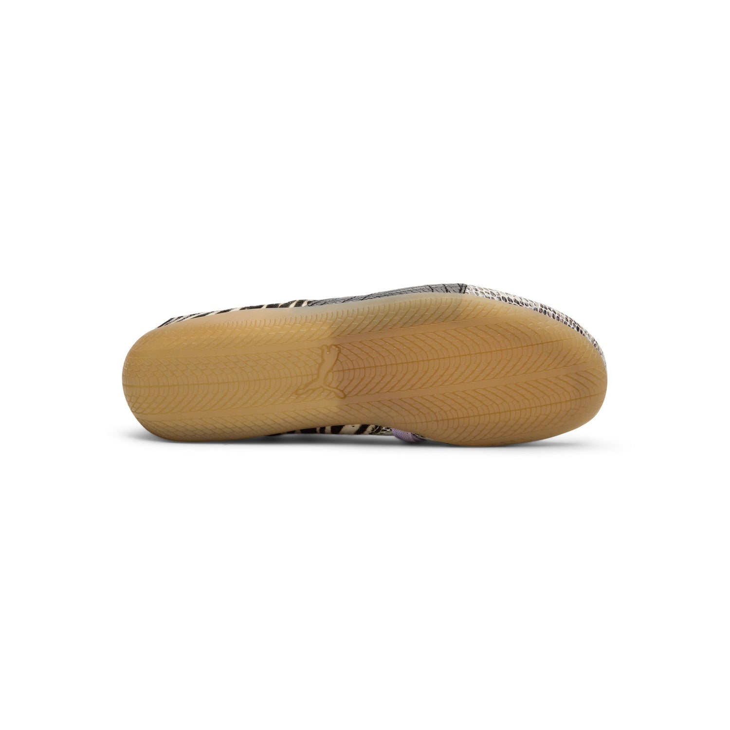Puma Speedcat Ballet Mixed Feel WNS (Black)