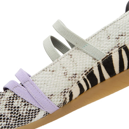 Puma Speedcat Ballet Mixed Feel WNS (Black)