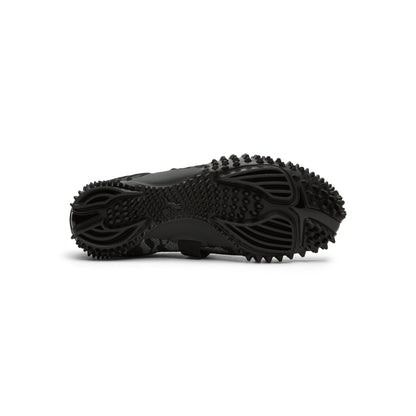 Puma Mostro Fey Lace WNS (Black)