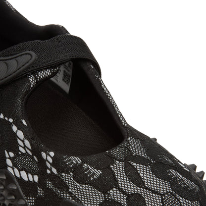 Puma Mostro Fey Lace WNS (Black)