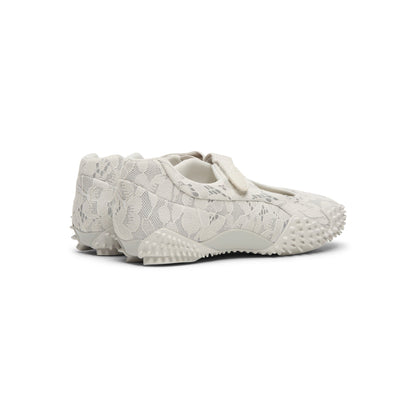 Puma Mostro Fey Lace WNS (Gray)