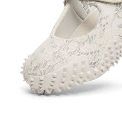 Puma Mostro Fey Lace WNS (Gray)