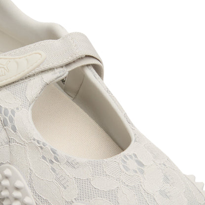 Puma Mostro Fey Lace WNS (Gray)