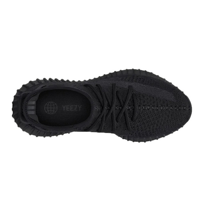 Adidas Yeezy Boost 350 V2 ‘Onyx’