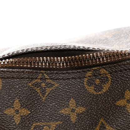Monogram Keepall 45