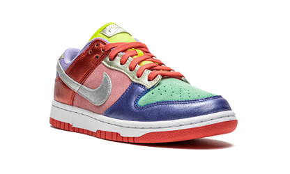DUNK LOW WMNS "Sunset Pulse" DN0855 600