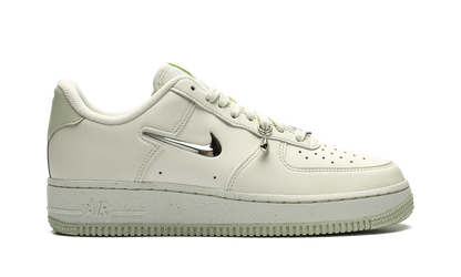 Air Force 1 &