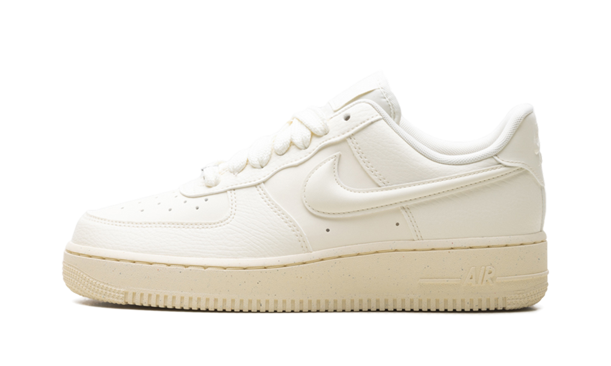 Air Force 1 &