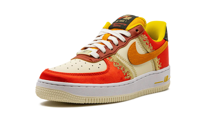 WMNS AIR FORCE 1 &