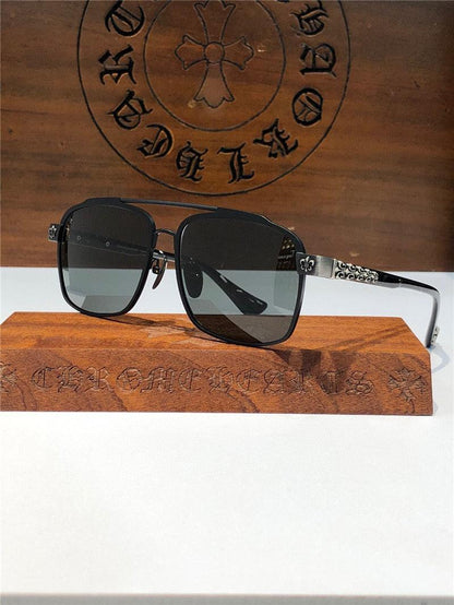 CHROME HEARTS DO NAD GO men&