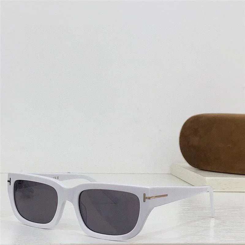 Tom Ford EZRA TF1075 UNISEX Sunglasses-6 Colors✨