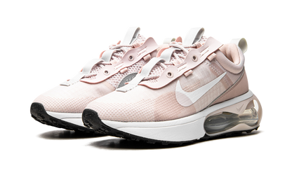 AIR MAX 2021 WMNS "Barely Rose" DA1923 600