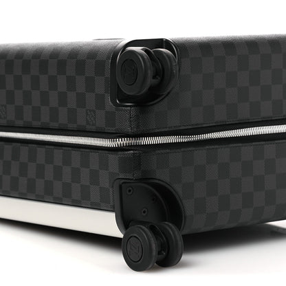 Damier Graphite Horizon 55