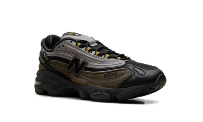 1000 "Woodland" M1000L