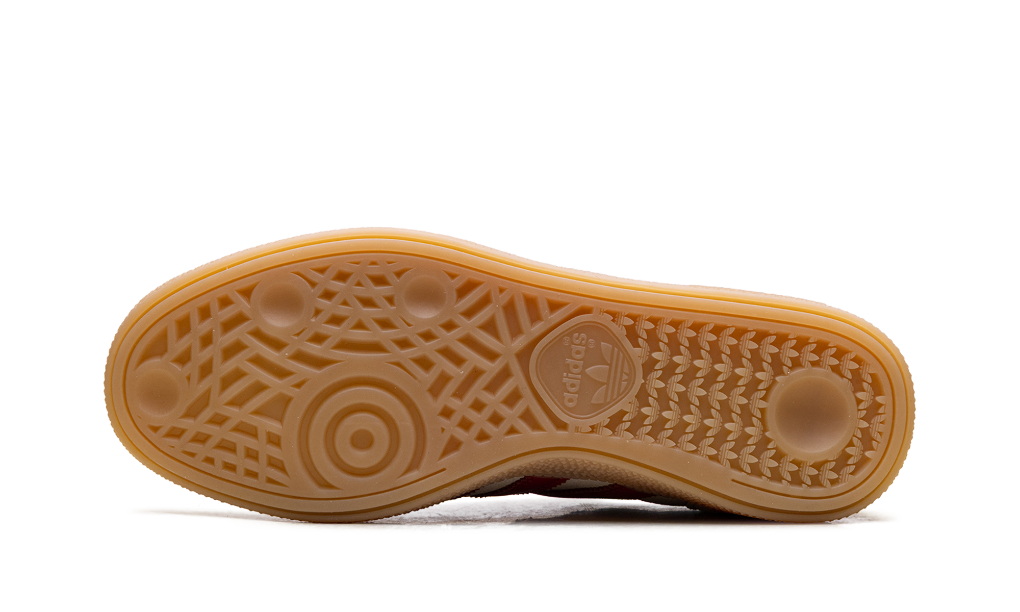 Handball Spezial WMNS "Valentine&