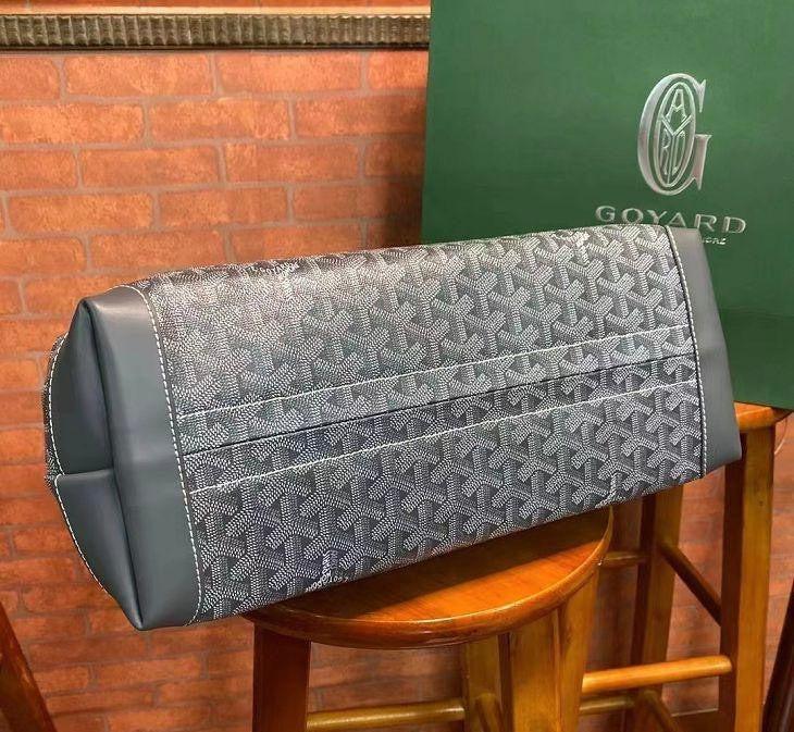 Goyard Bellechasse Biaude PM Bag - 3 Available Colors ✨