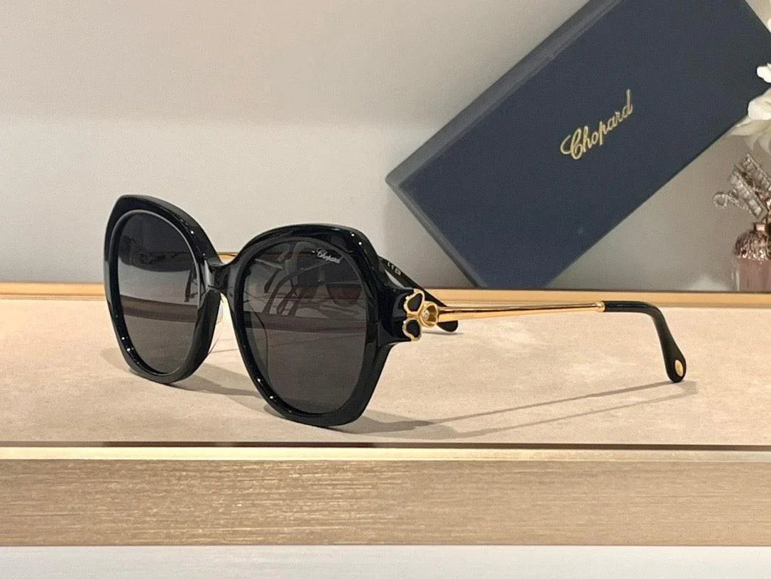 CHOPARD Chopard SCH354V 54mm Women&
