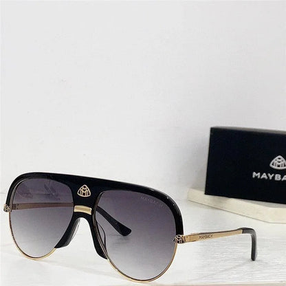 MAYBACH MayZ90 Sunglasses 👑