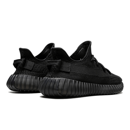 Adidas Yeezy Boost 350 V2 ‘Onyx’