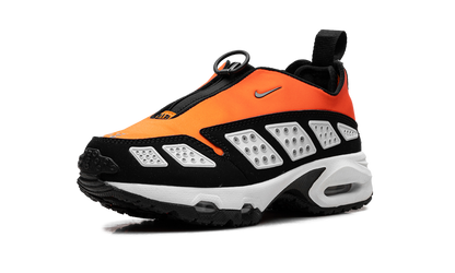 Air Max Sunder WMNS "Bright Crimson" HJ8080 600