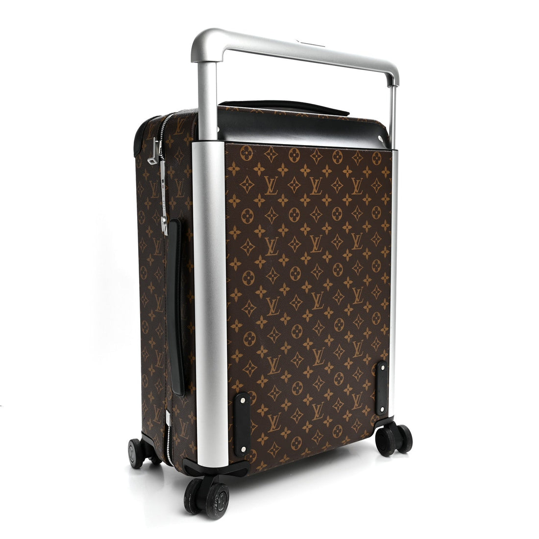 Monogram Horizon 55 Black