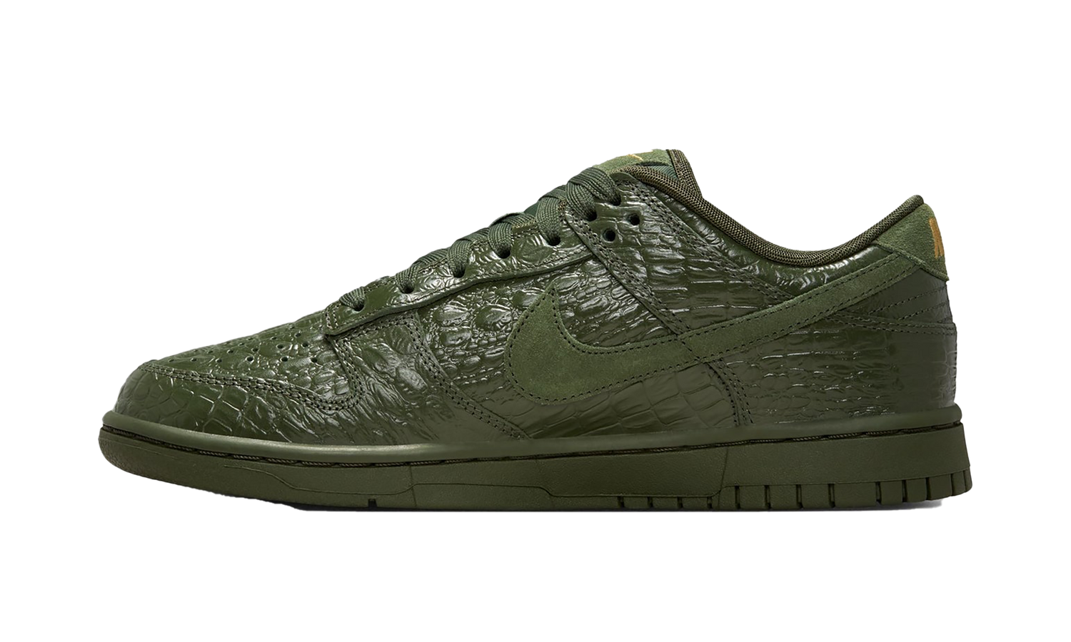 Dunk Low WMNS "Crocodile" HV4388 300