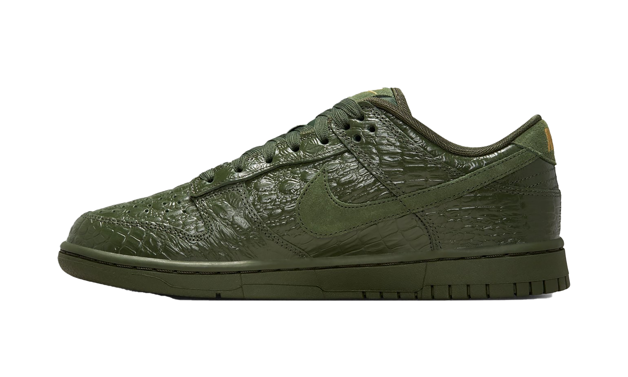 Dunk Low WMNS "Crocodile" HV4388 300