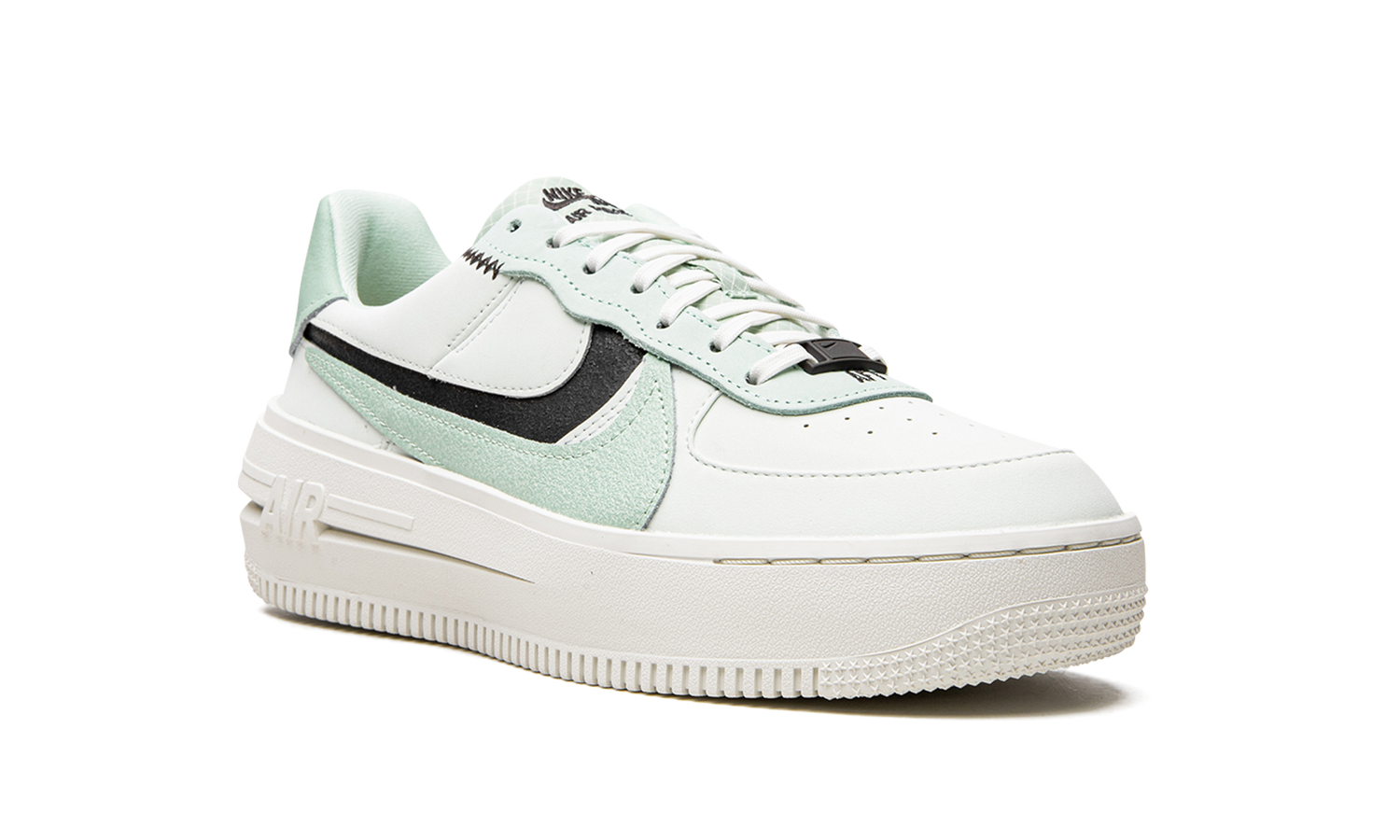 AIR FORCE 1 PLT.AF.ORM MNS WMNS DX3730 300