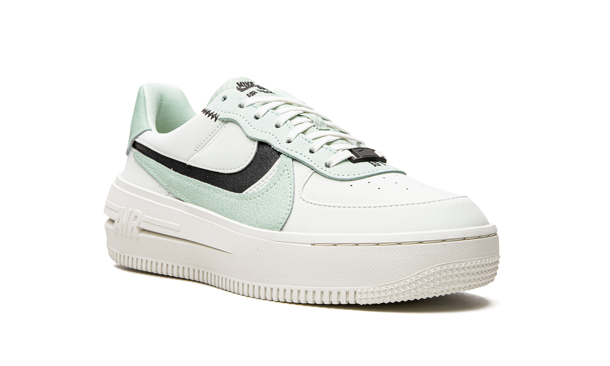 AIR FORCE 1 PLT.AF.ORM MNS WMNS DX3730 300